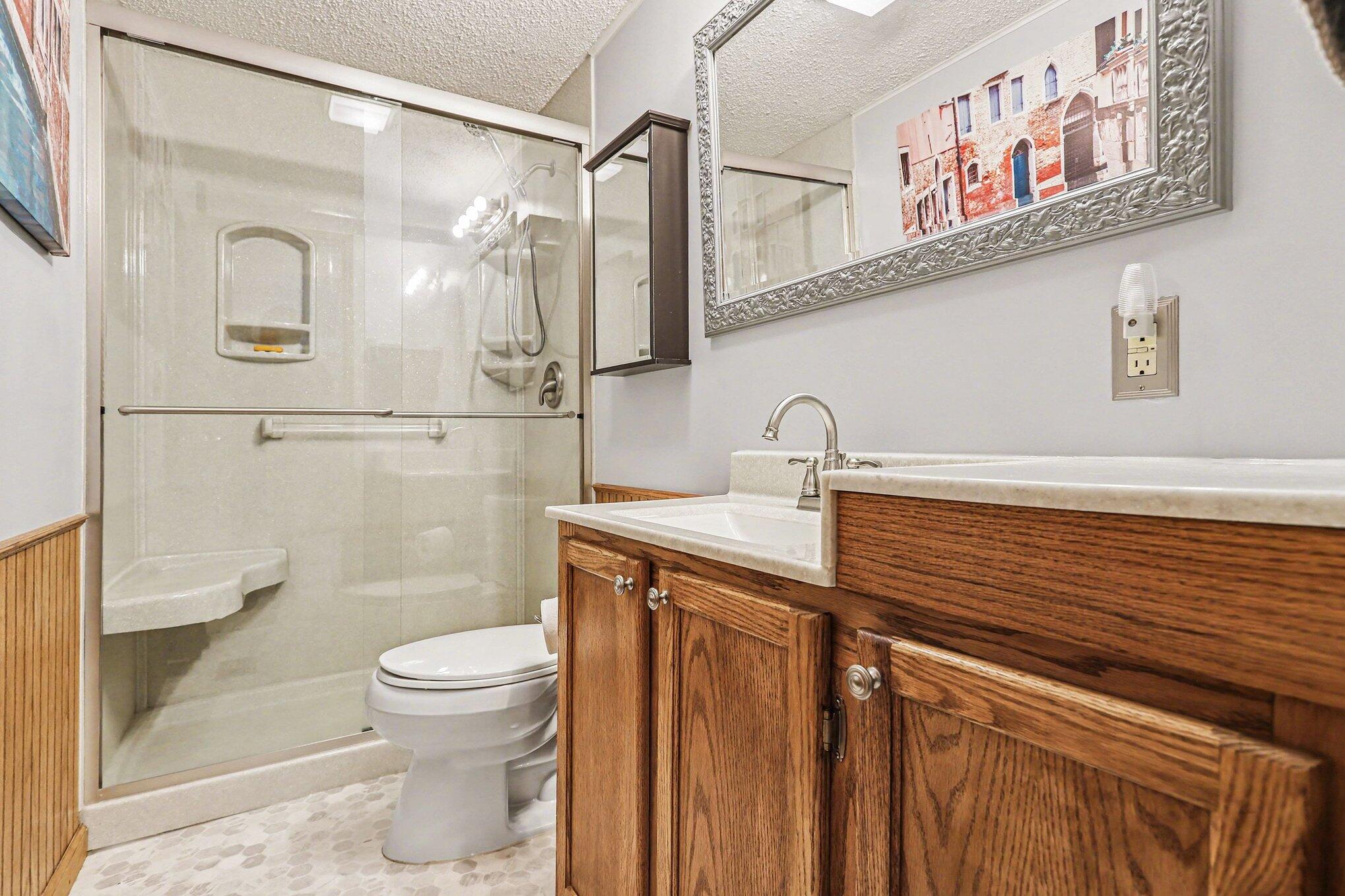 60378 Custer Valley Road Colon, MI 49040 - Photo 12 of 26 014_file_6933