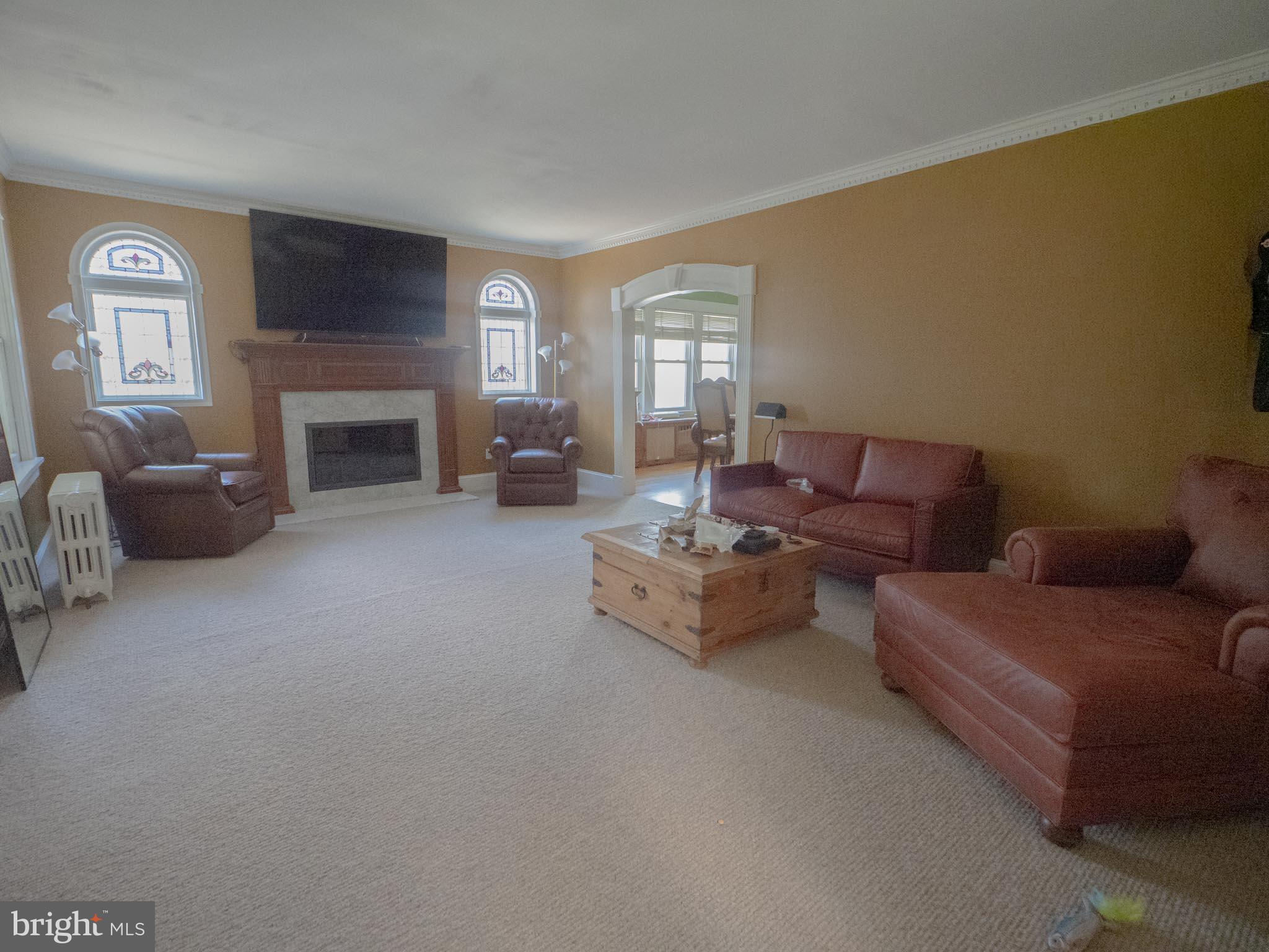 414 1st Avenue Haddon Heights, NJ 08035 - Photo 2 of 44