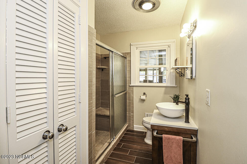2709 Amherst Road Rocky Mount, NC 27804 - Photo 49 of 61 0046-IMG_7598