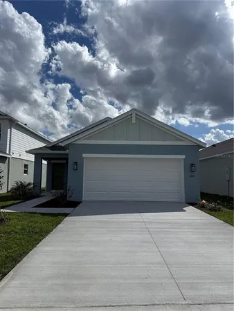 $338,756 | 13115 Sassafras Trail, Parrish, FL 34219