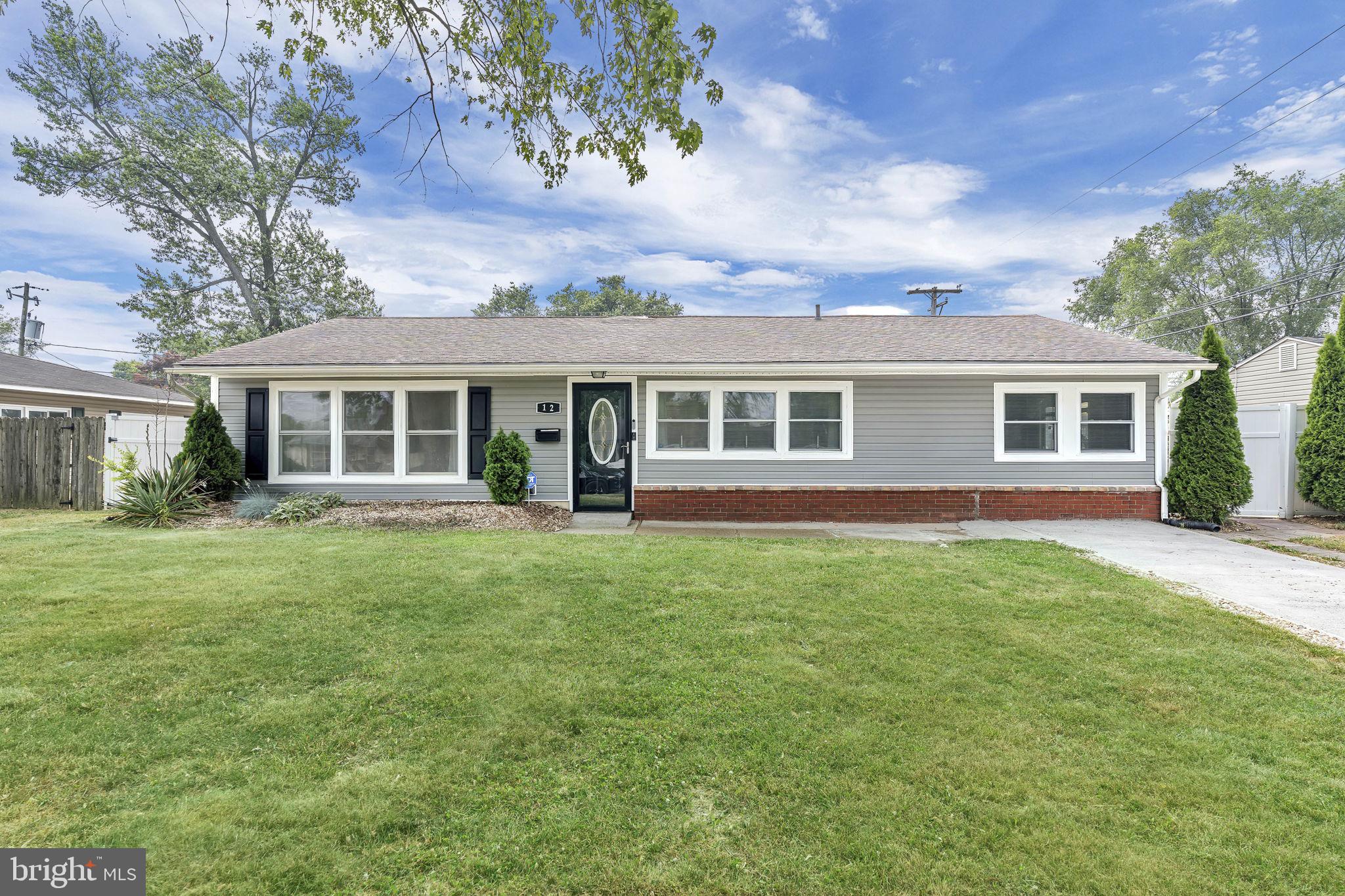 12 Metten Road Newark, DE 19713 - Photo 1 of 38 Gallery Image 1