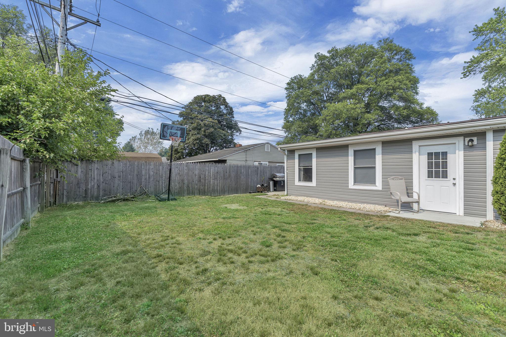 12 Metten Road Newark, DE 19713 - Photo 35 of 38 Gallery Image 35