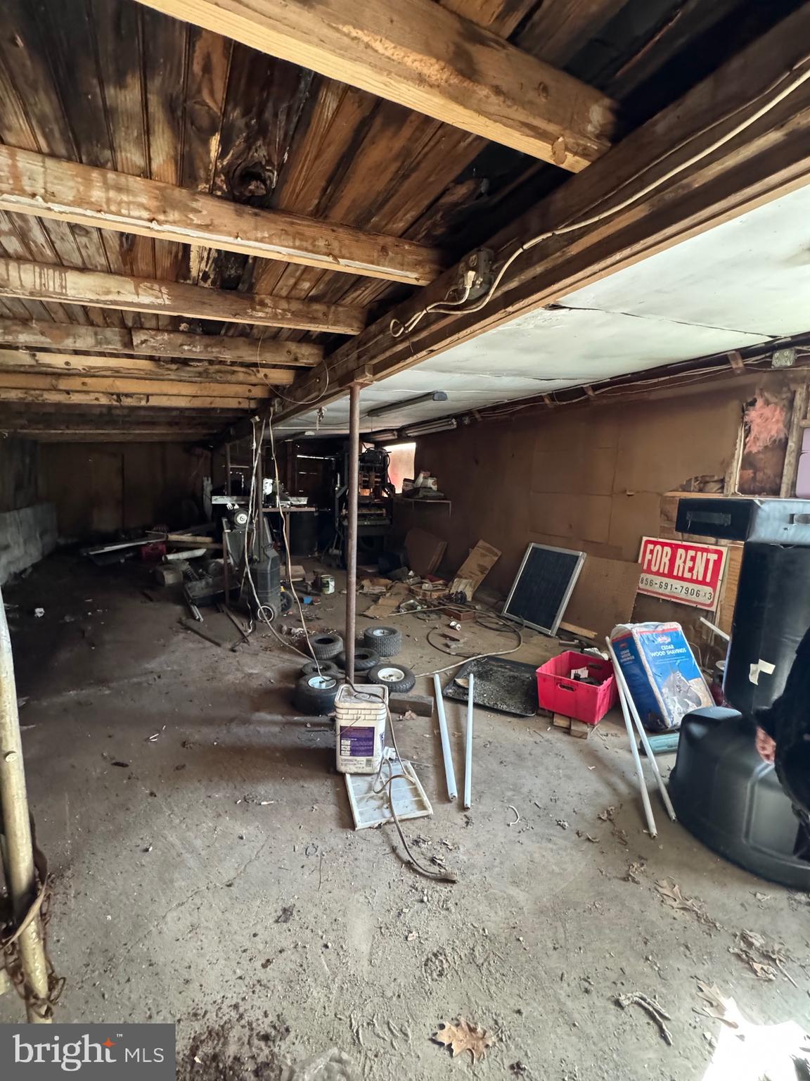 775 South Orchard Road Vineland, NJ 08360 - Photo 12 of 43