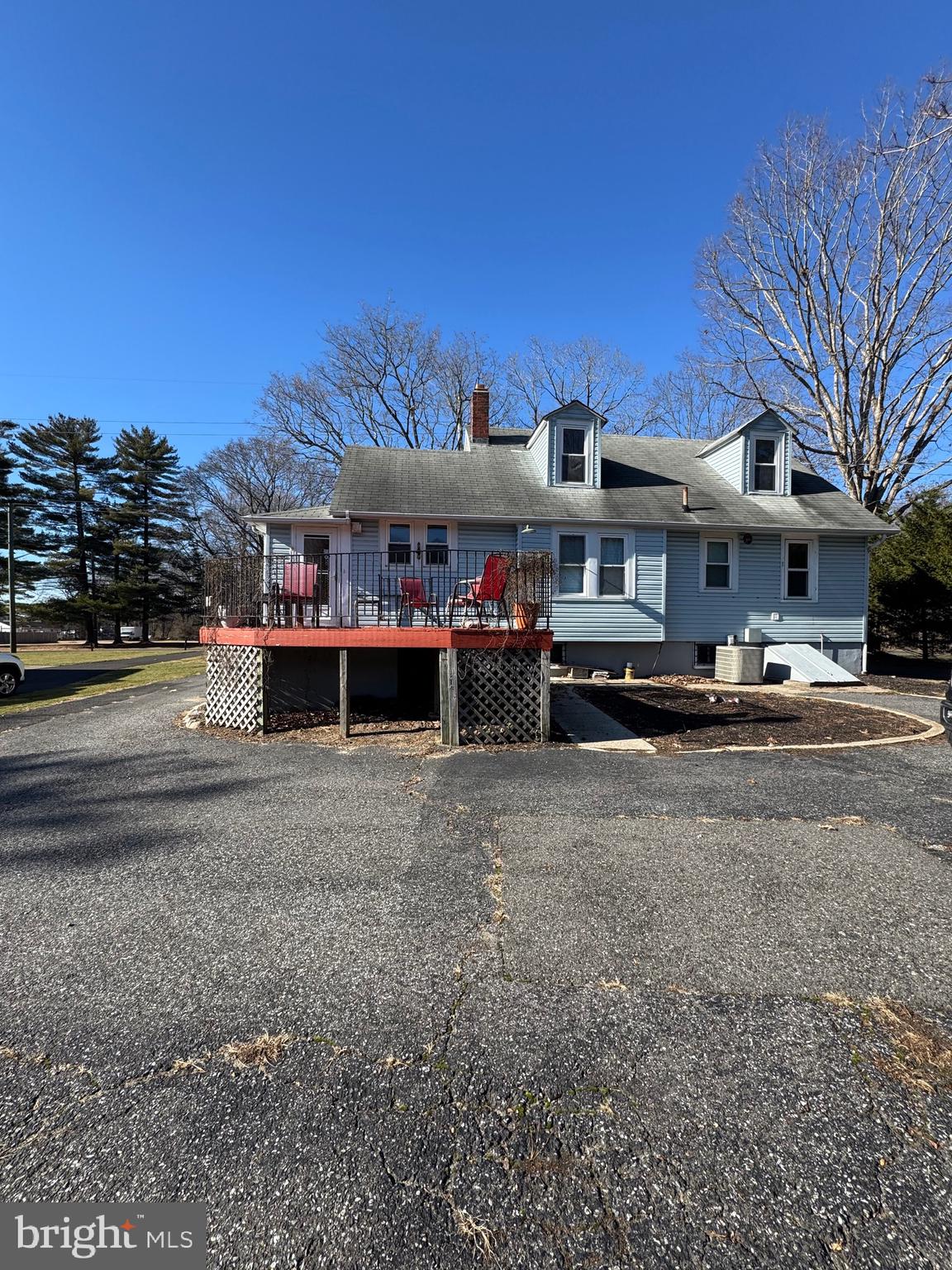 775 South Orchard Road Vineland, NJ 08360 - Photo 13 of 43