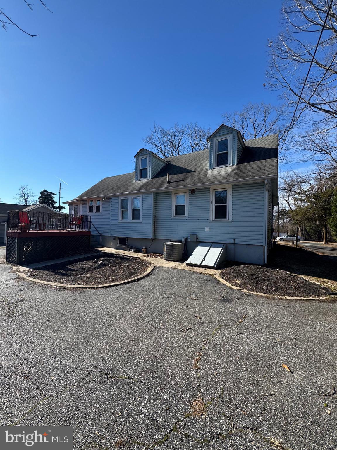 775 South Orchard Road Vineland, NJ 08360 - Photo 14 of 43