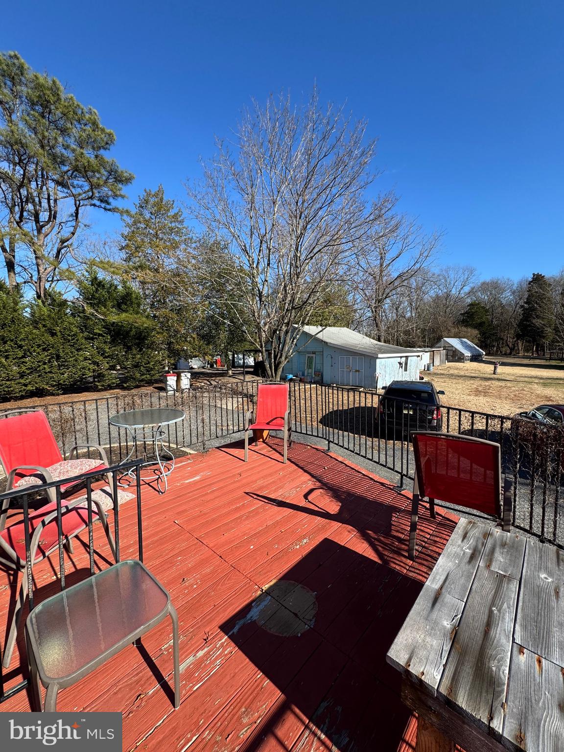 775 South Orchard Road Vineland, NJ 08360 - Photo 15 of 43