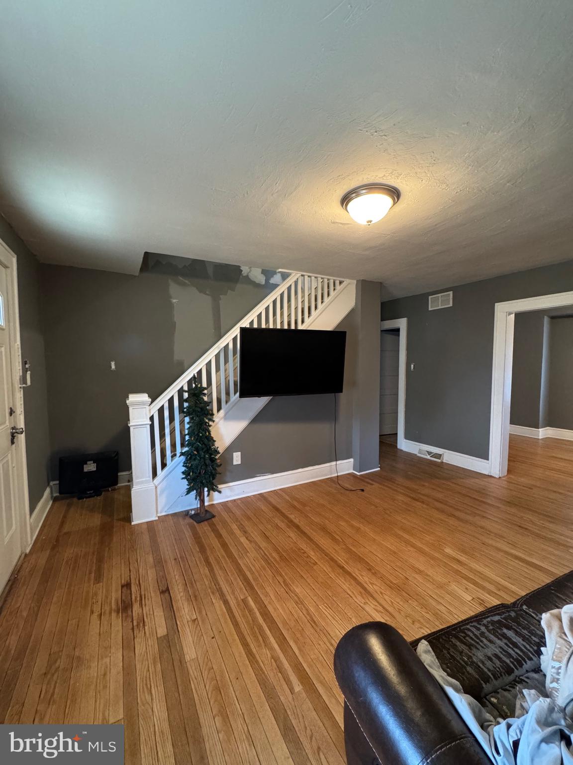 775 South Orchard Road Vineland, NJ 08360 - Photo 16 of 43