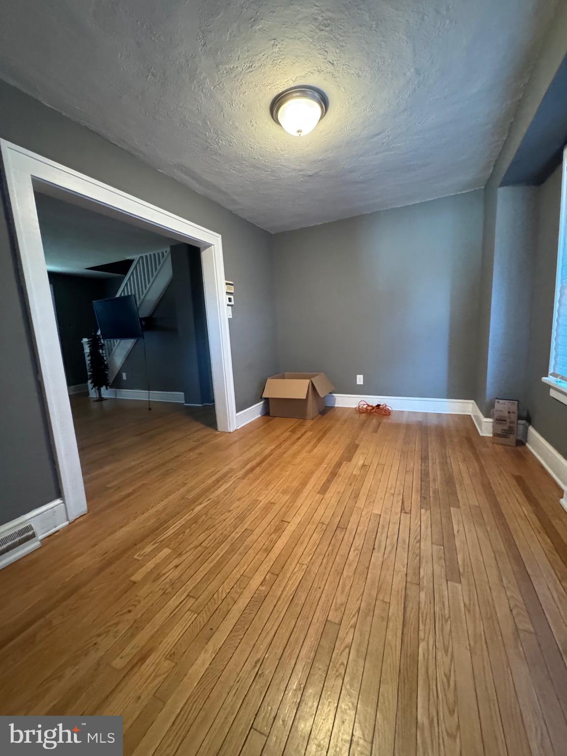 775 South Orchard Road Vineland, NJ 08360 - Photo 18 of 43