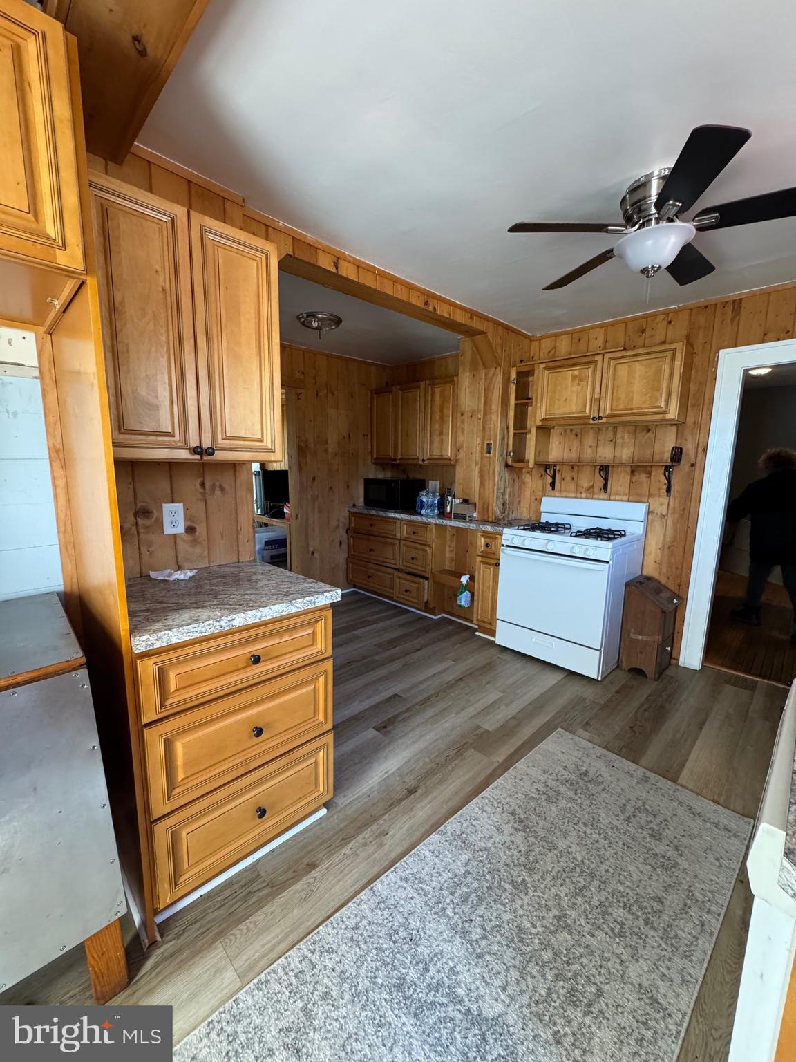 775 South Orchard Road Vineland, NJ 08360 - Photo 19 of 43