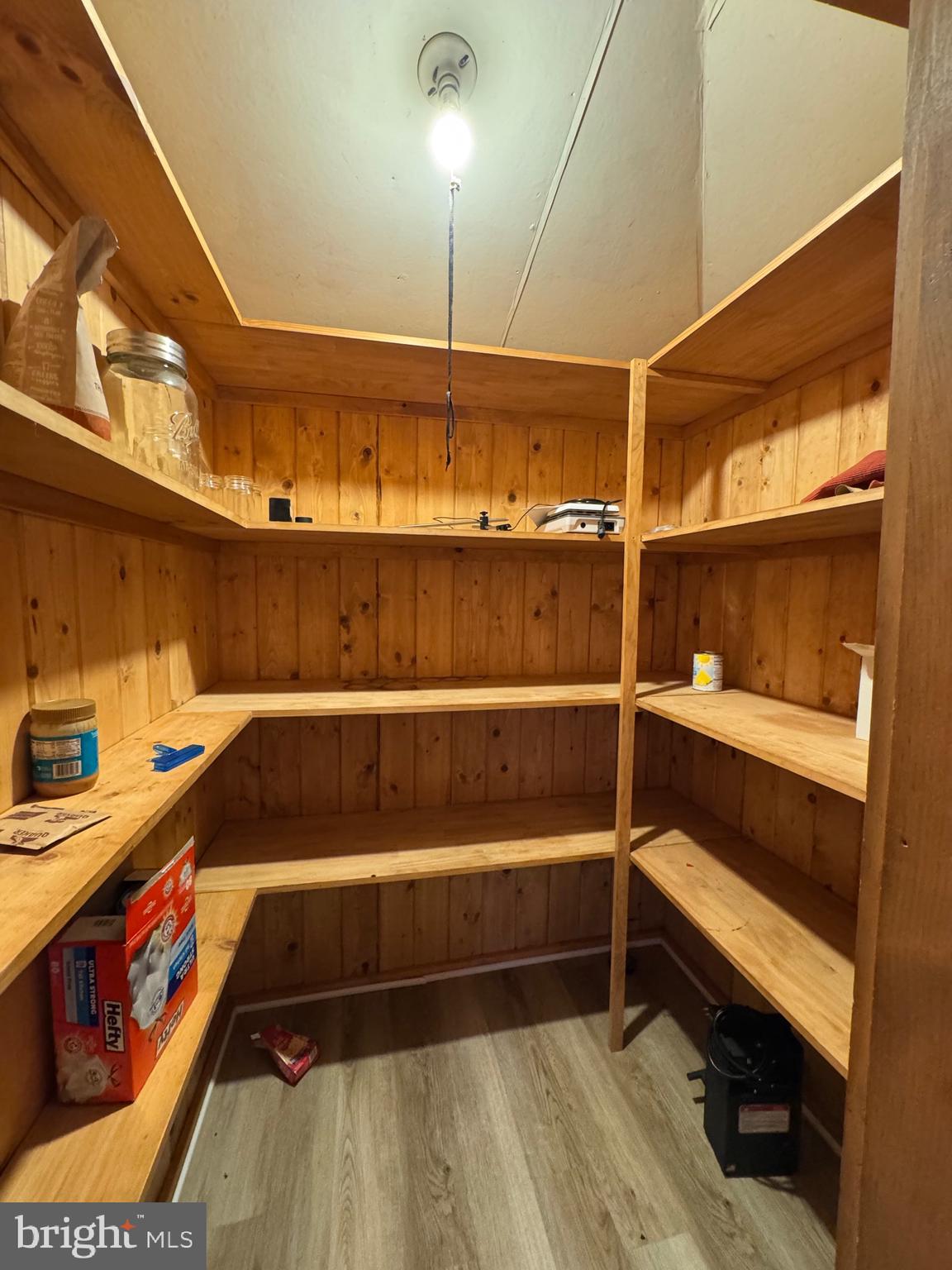 775 South Orchard Road Vineland, NJ 08360 - Photo 21 of 43