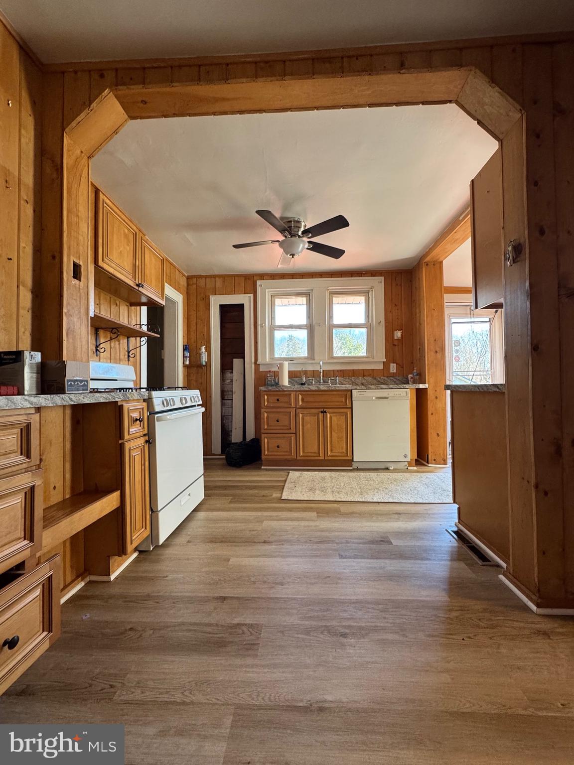 775 South Orchard Road Vineland, NJ 08360 - Photo 22 of 43