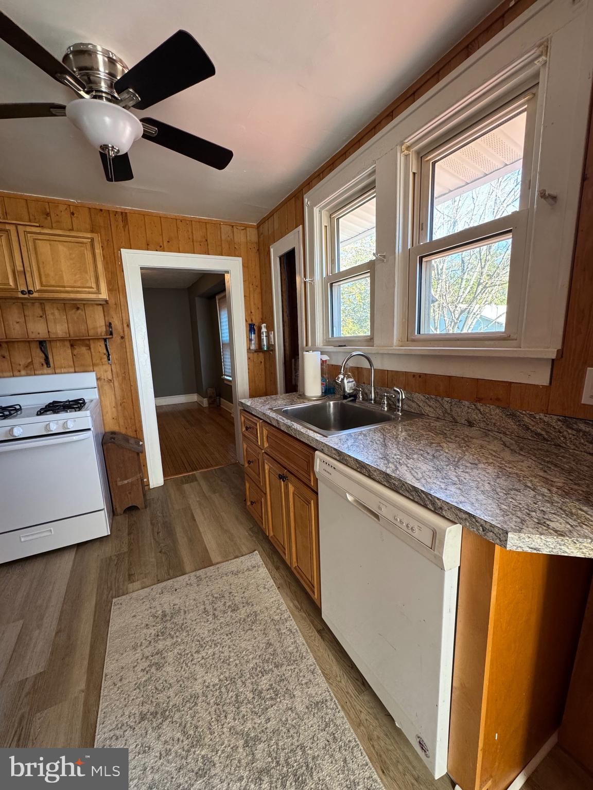 775 South Orchard Road Vineland, NJ 08360 - Photo 23 of 43