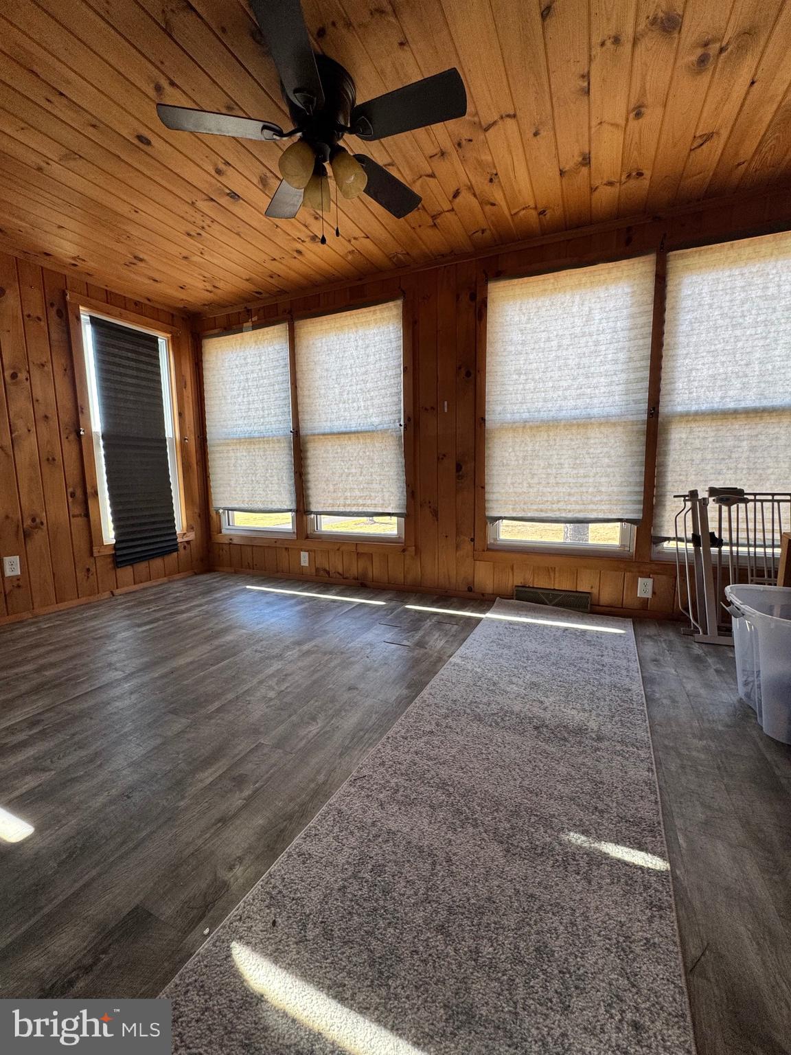 775 South Orchard Road Vineland, NJ 08360 - Photo 24 of 43