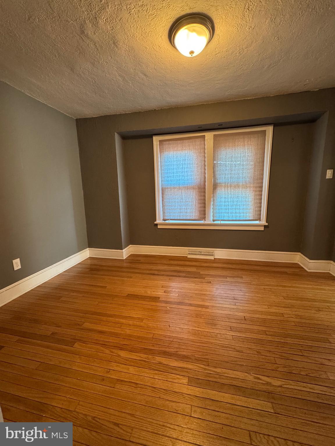 775 South Orchard Road Vineland, NJ 08360 - Photo 26 of 43