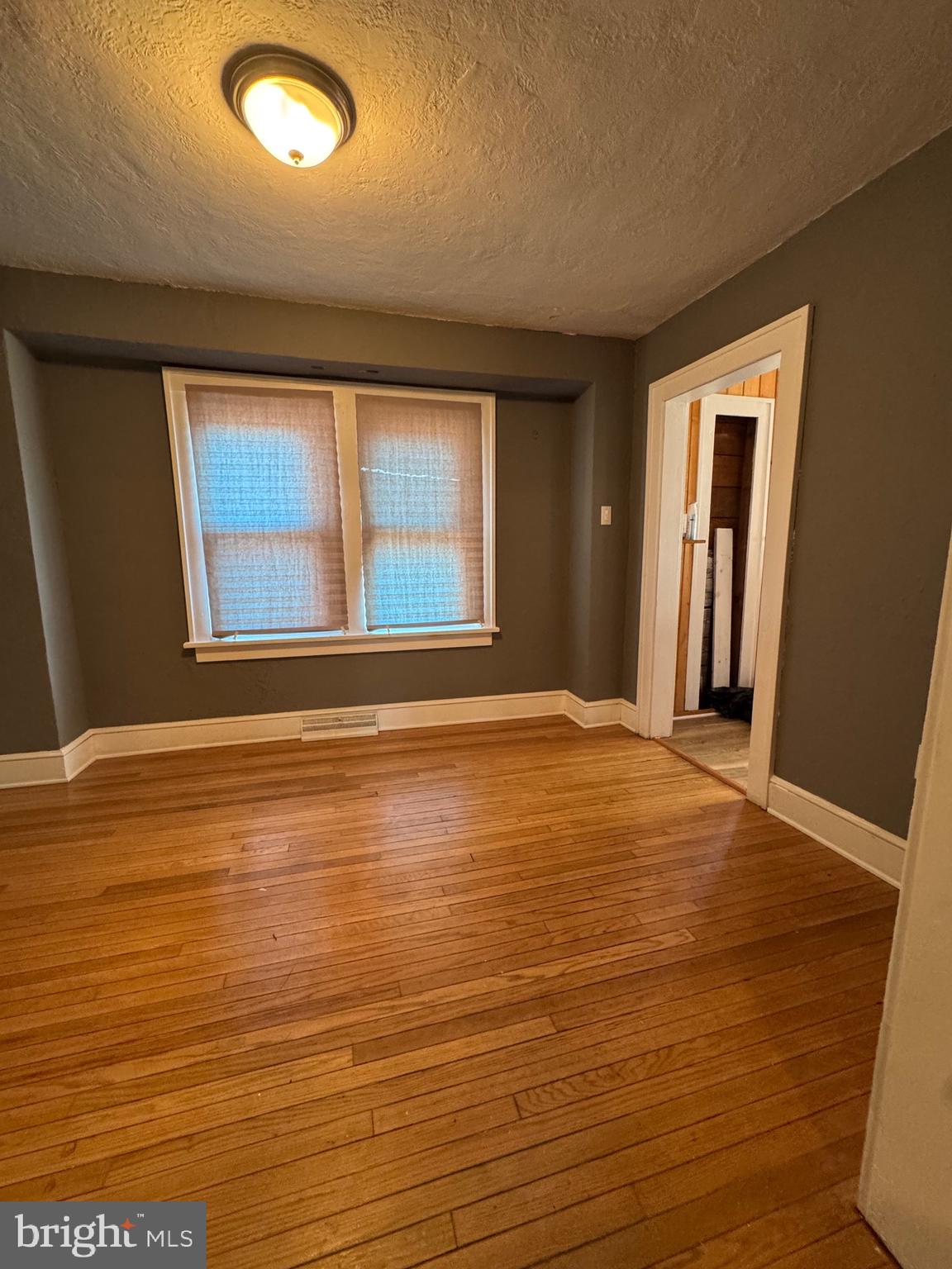 775 South Orchard Road Vineland, NJ 08360 - Photo 27 of 43