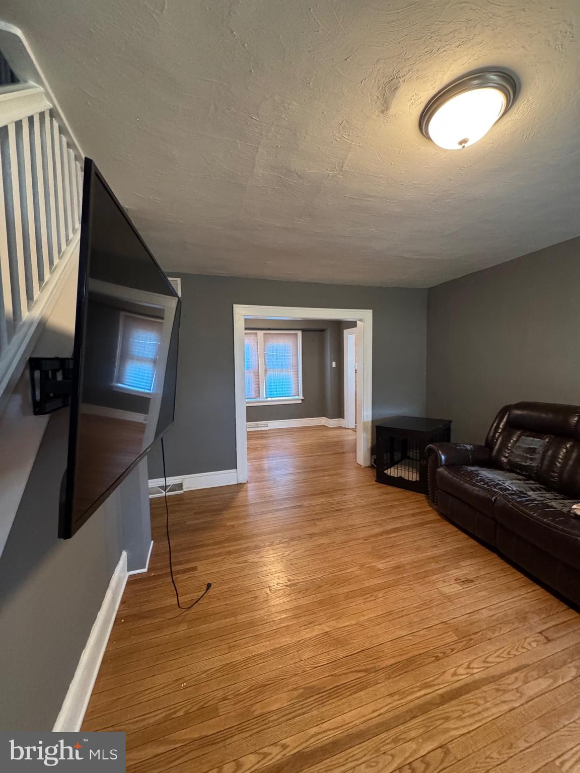 775 South Orchard Road Vineland, NJ 08360 - Photo 28 of 43