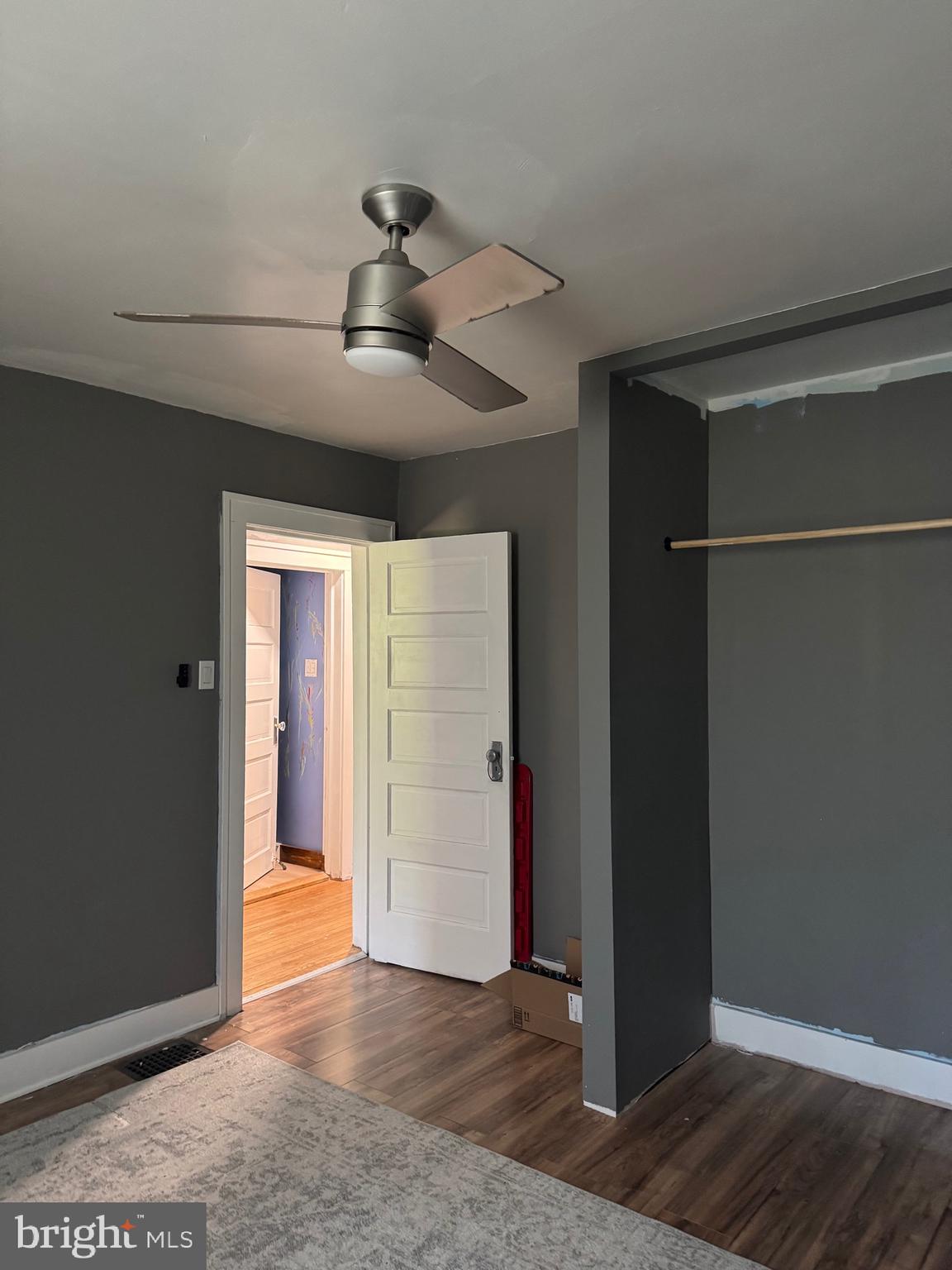 775 South Orchard Road Vineland, NJ 08360 - Photo 29 of 43