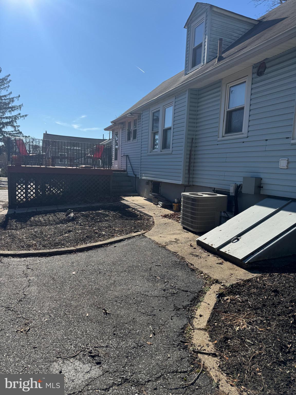 775 South Orchard Road Vineland, NJ 08360 - Photo 3 of 43