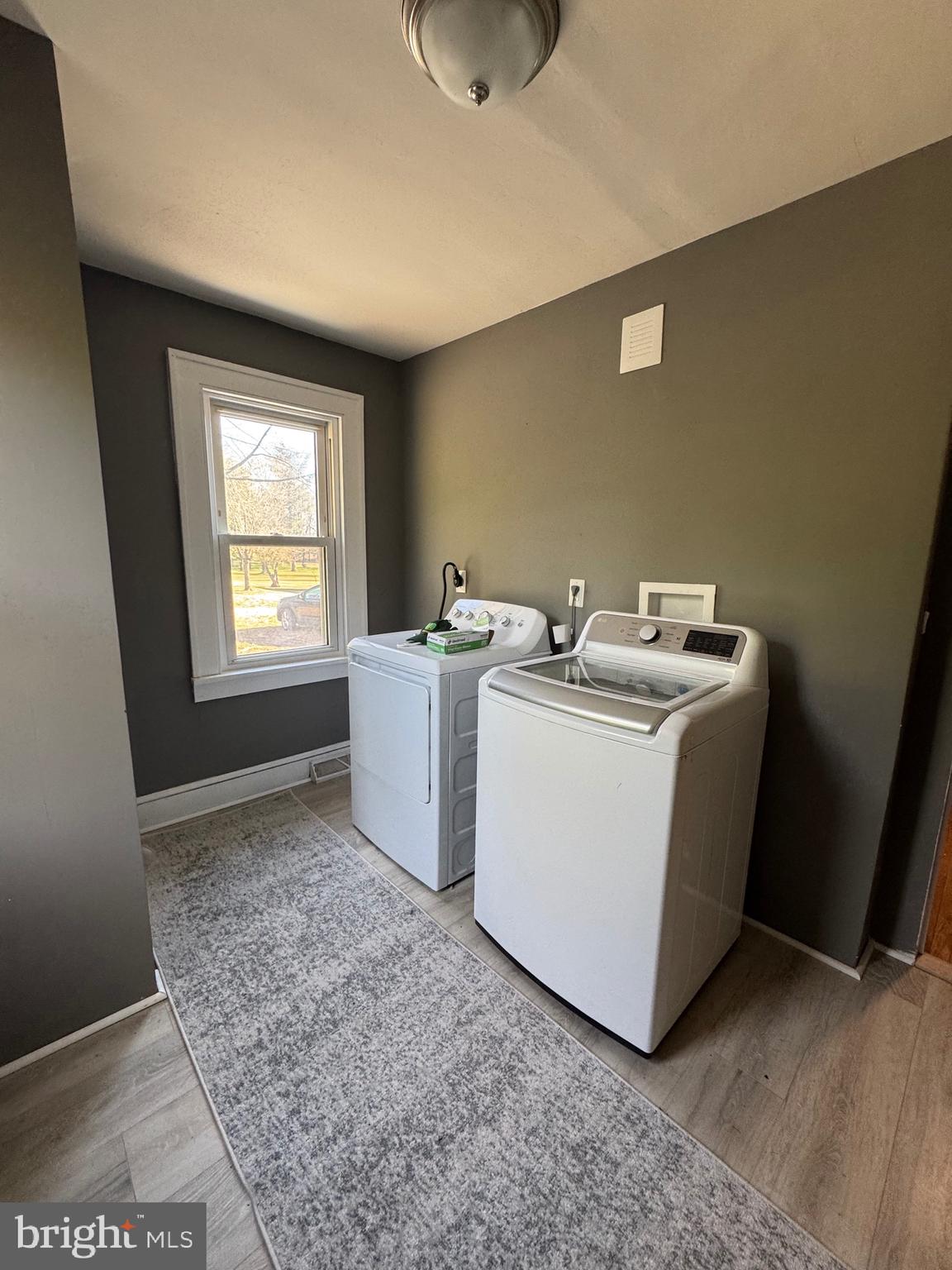 775 South Orchard Road Vineland, NJ 08360 - Photo 31 of 43