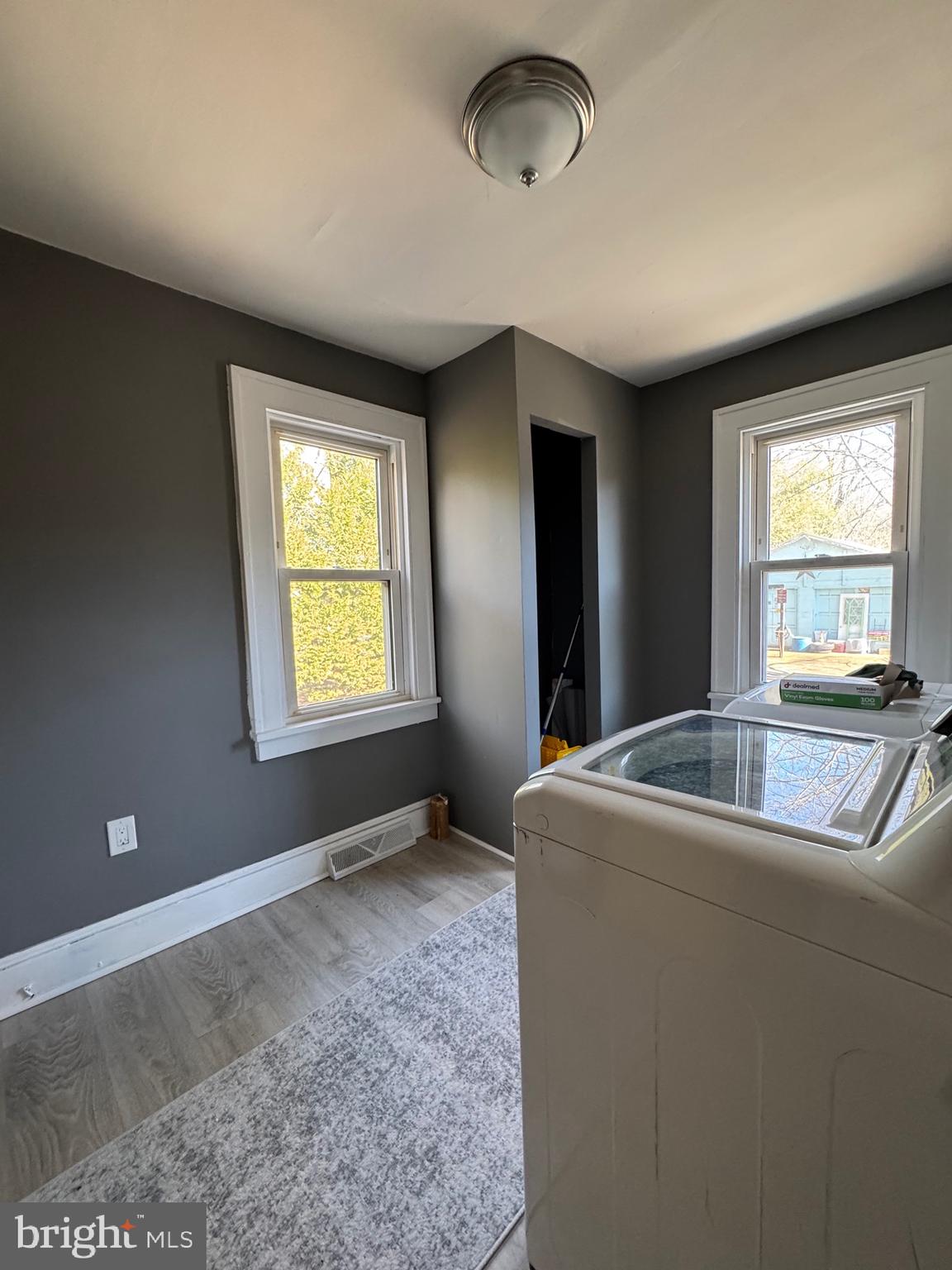 775 South Orchard Road Vineland, NJ 08360 - Photo 32 of 43