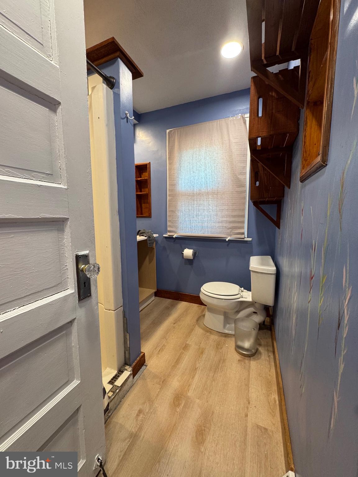 775 South Orchard Road Vineland, NJ 08360 - Photo 33 of 43