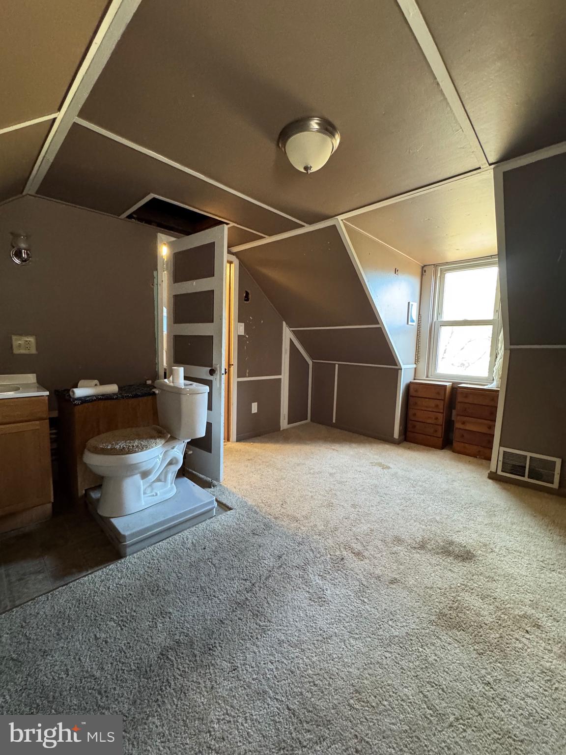 775 South Orchard Road Vineland, NJ 08360 - Photo 34 of 43