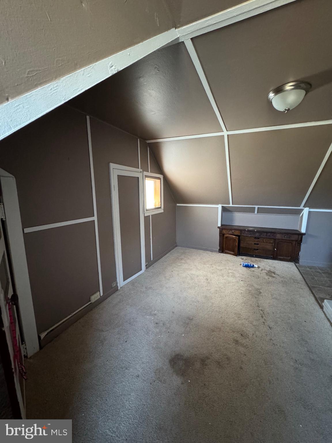 775 South Orchard Road Vineland, NJ 08360 - Photo 35 of 43