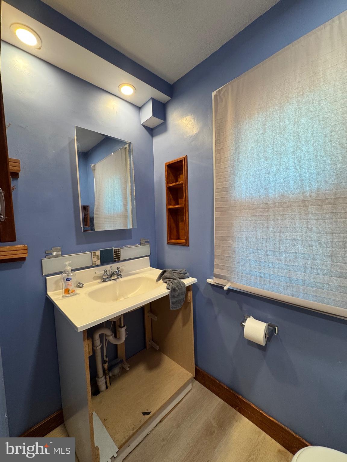 775 South Orchard Road Vineland, NJ 08360 - Photo 36 of 43