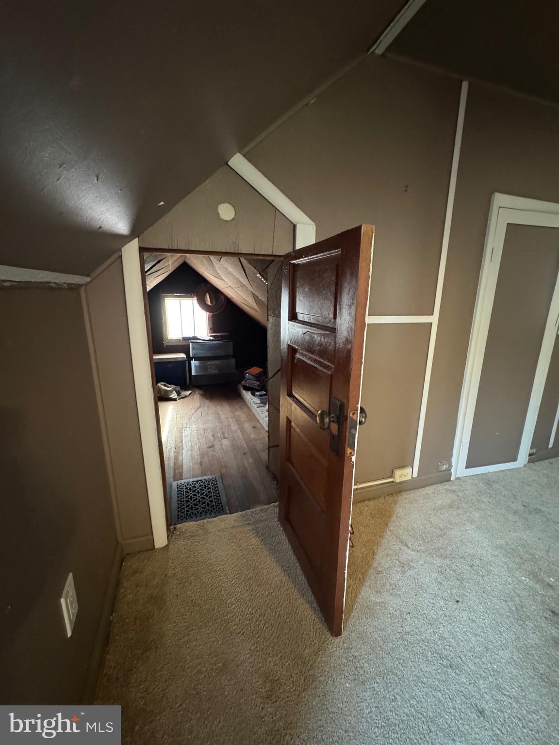 775 South Orchard Road Vineland, NJ 08360 - Photo 39 of 43