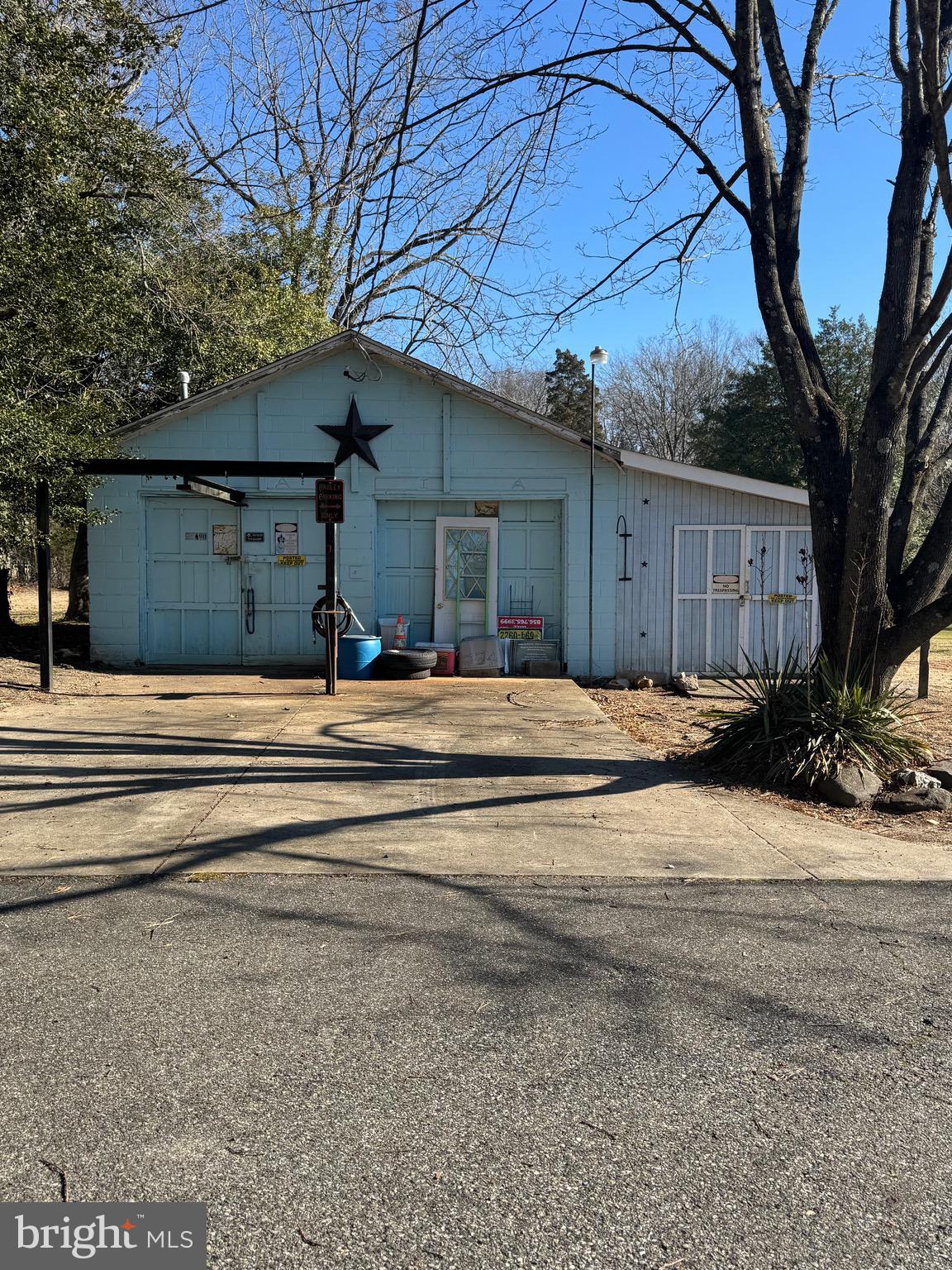 775 South Orchard Road Vineland, NJ 08360 - Photo 4 of 43