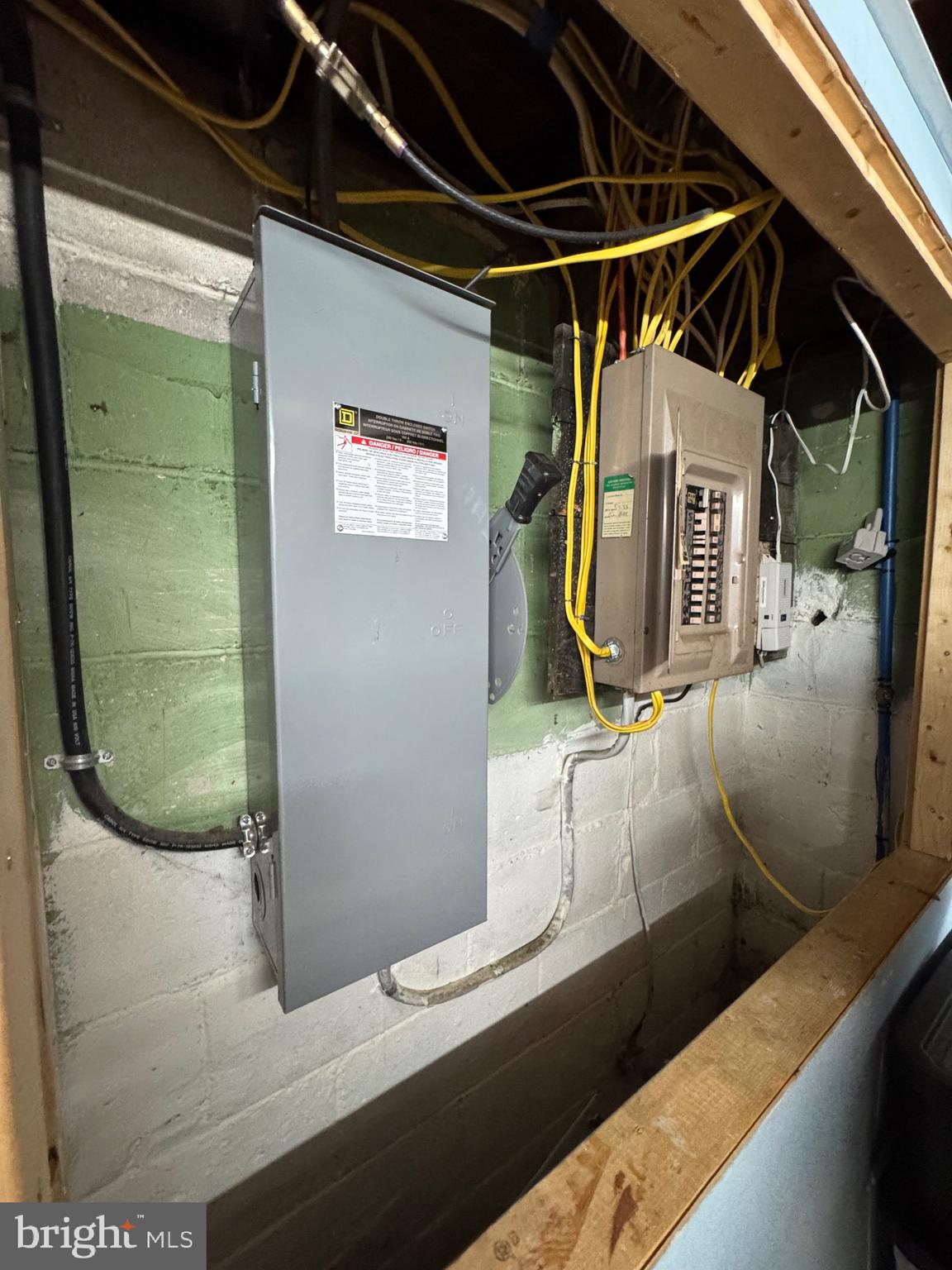 775 South Orchard Road Vineland, NJ 08360 - Photo 41 of 43