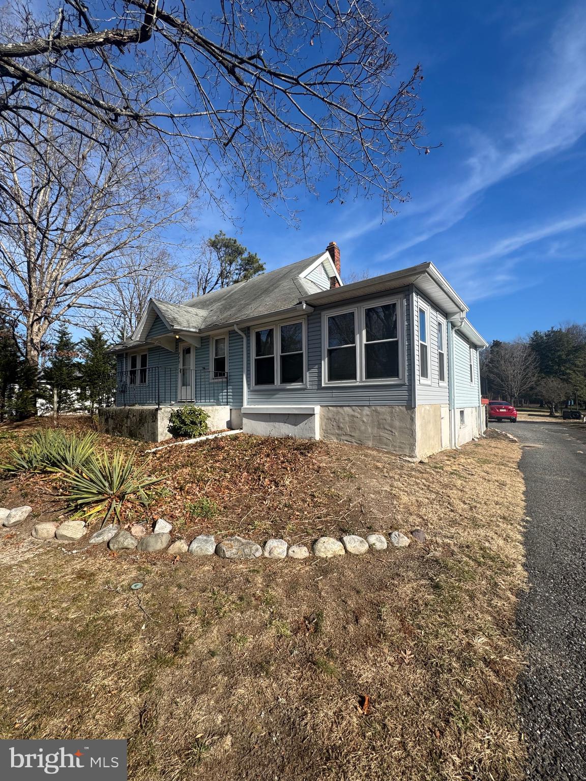 775 South Orchard Road Vineland, NJ 08360 - Photo 42 of 43