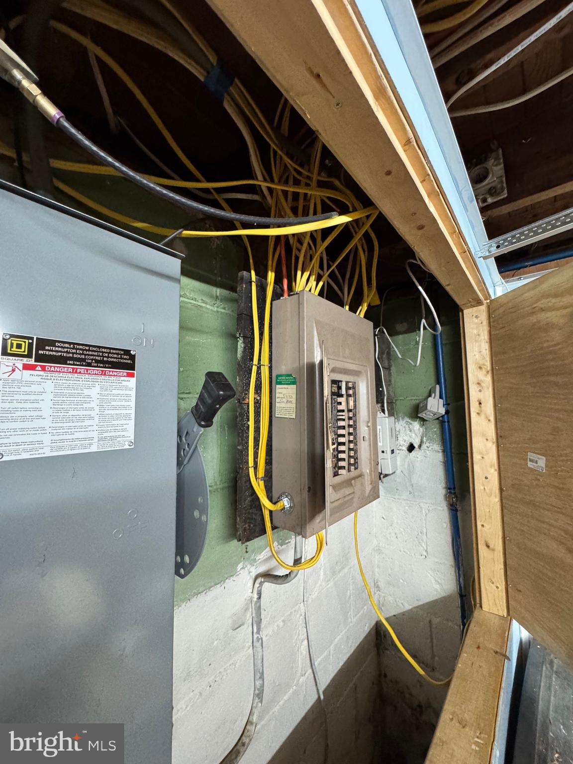 775 South Orchard Road Vineland, NJ 08360 - Photo 43 of 43