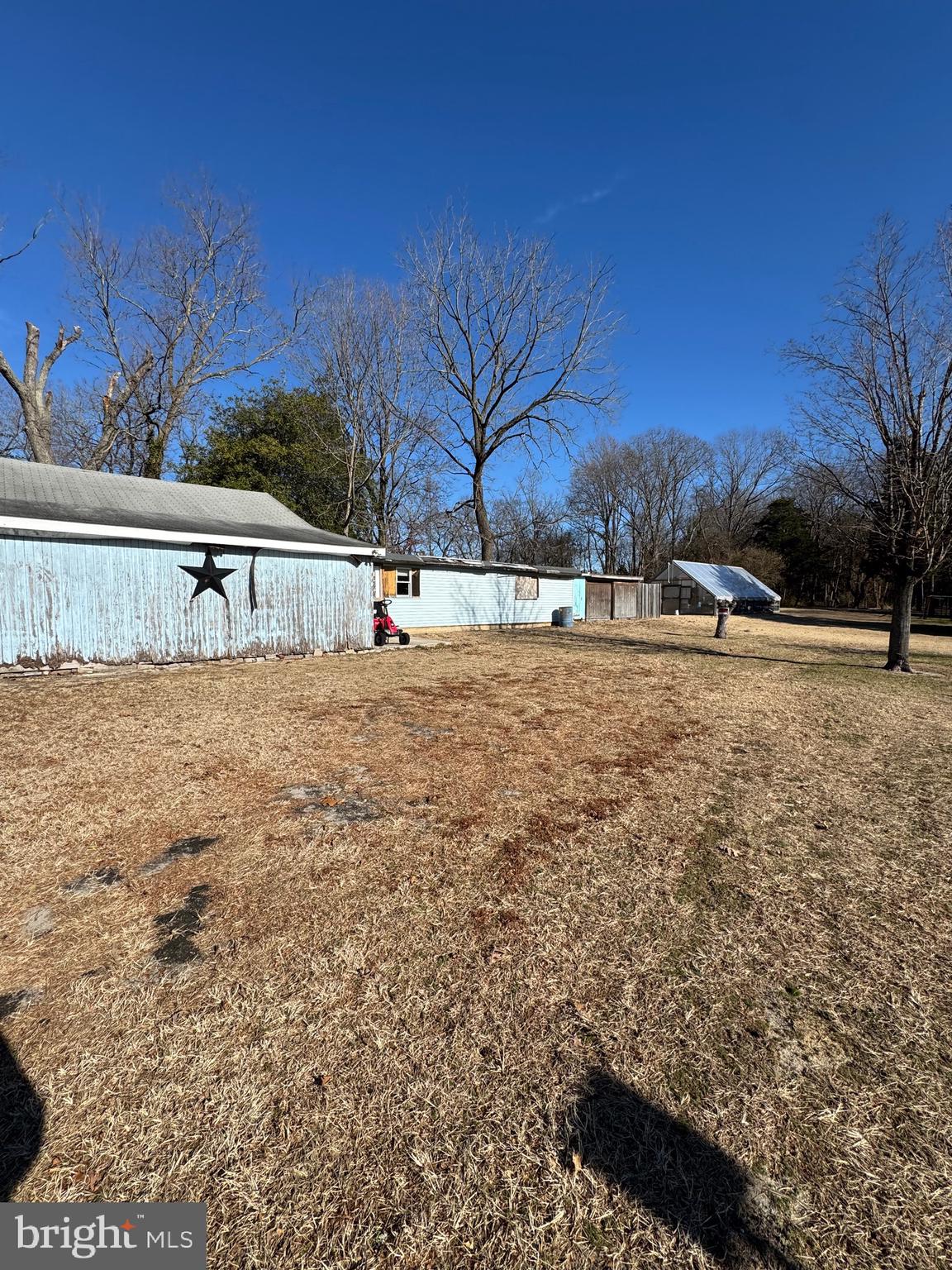 775 South Orchard Road Vineland, NJ 08360 - Photo 5 of 43