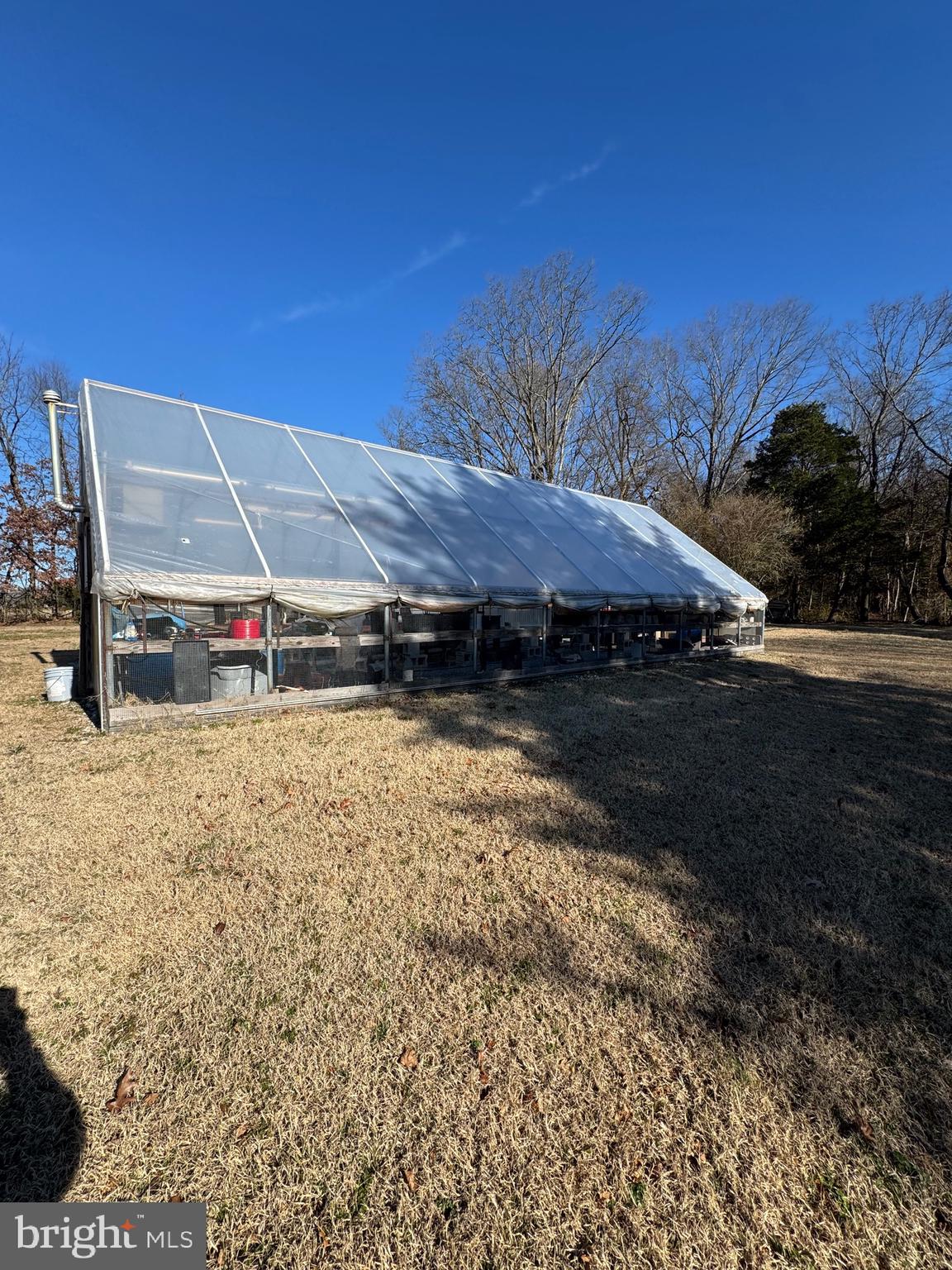 775 South Orchard Road Vineland, NJ 08360 - Photo 6 of 43