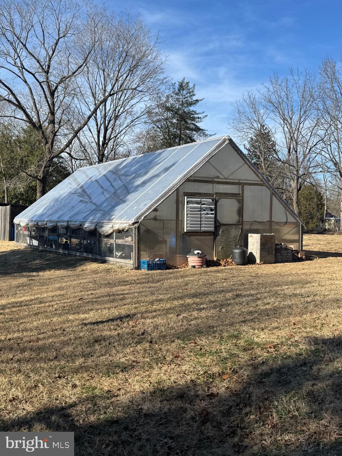 775 South Orchard Road Vineland, NJ 08360 - Photo 7 of 43
