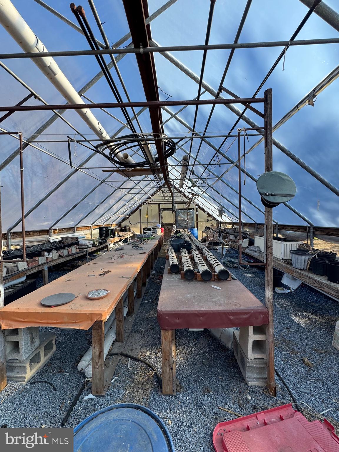 775 South Orchard Road Vineland, NJ 08360 - Photo 10 of 43