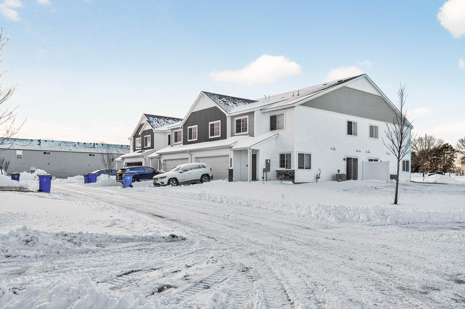 25584 3rd Street West Zimmerman, MN 55398 - Photo 15 of 15