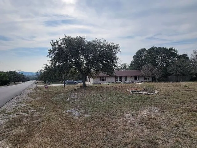 $518,000 | 30303 Deerfield Terrace, Bulverde, TX 78163