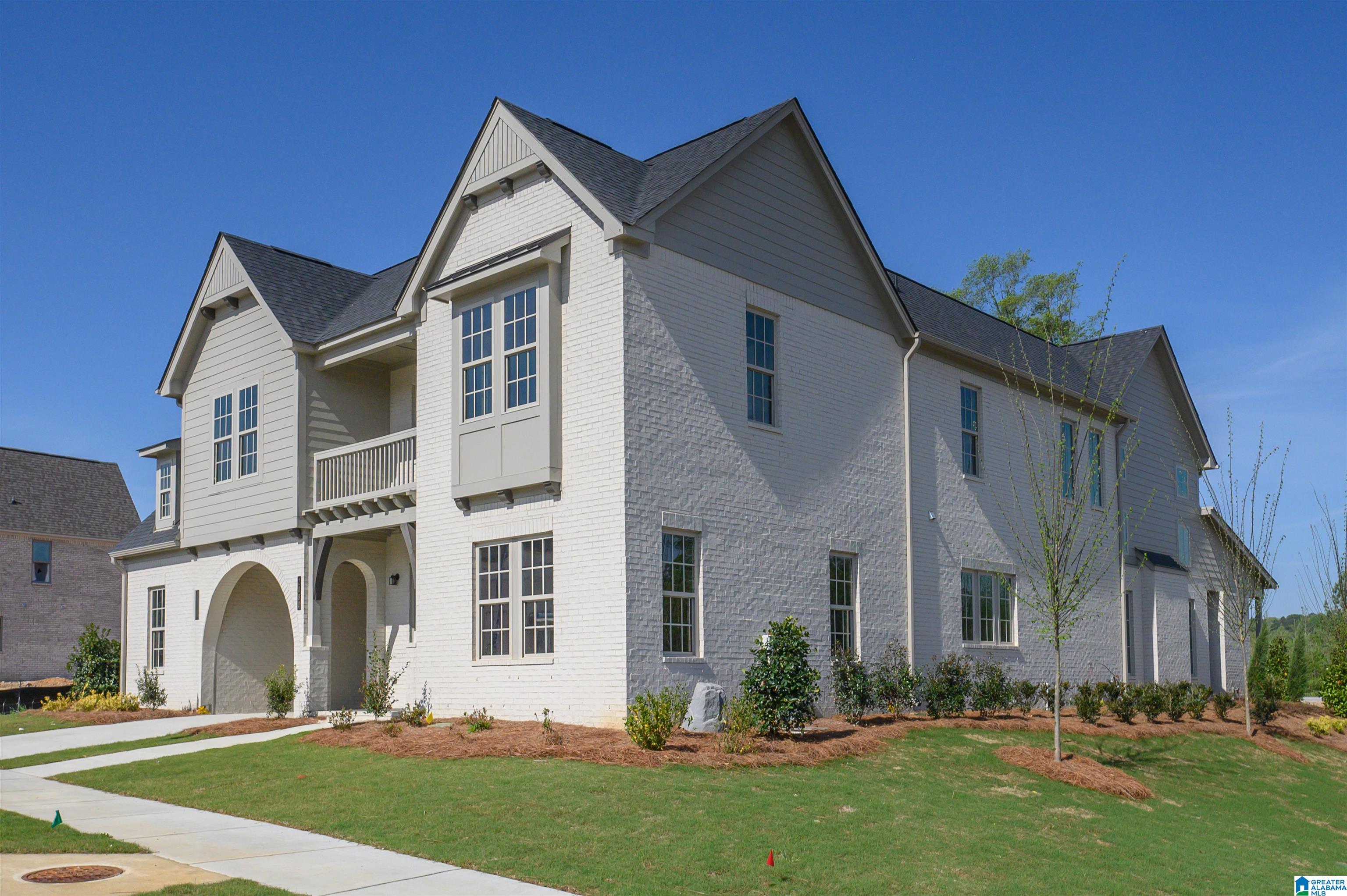 2080 Butler Road Alabaster, AL 35007 - Photo 2 of 88