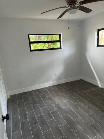 $2,500 | 3803 Thomas Avenue, Unit 3803, Miami, FL 33133