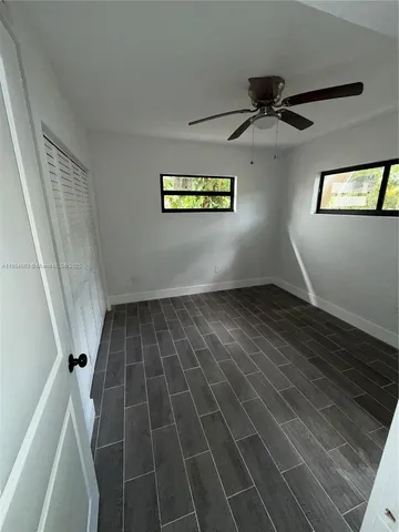 $2,500 | 3803 Thomas Avenue, Unit 3803, Miami, FL 33133