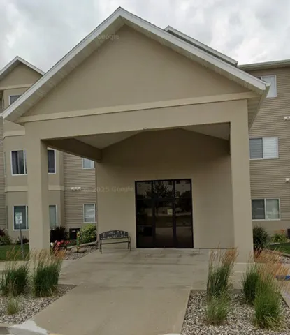 $269,900 | 3434 28th Street Southwest, Unit 201, Fargo, ND 58104