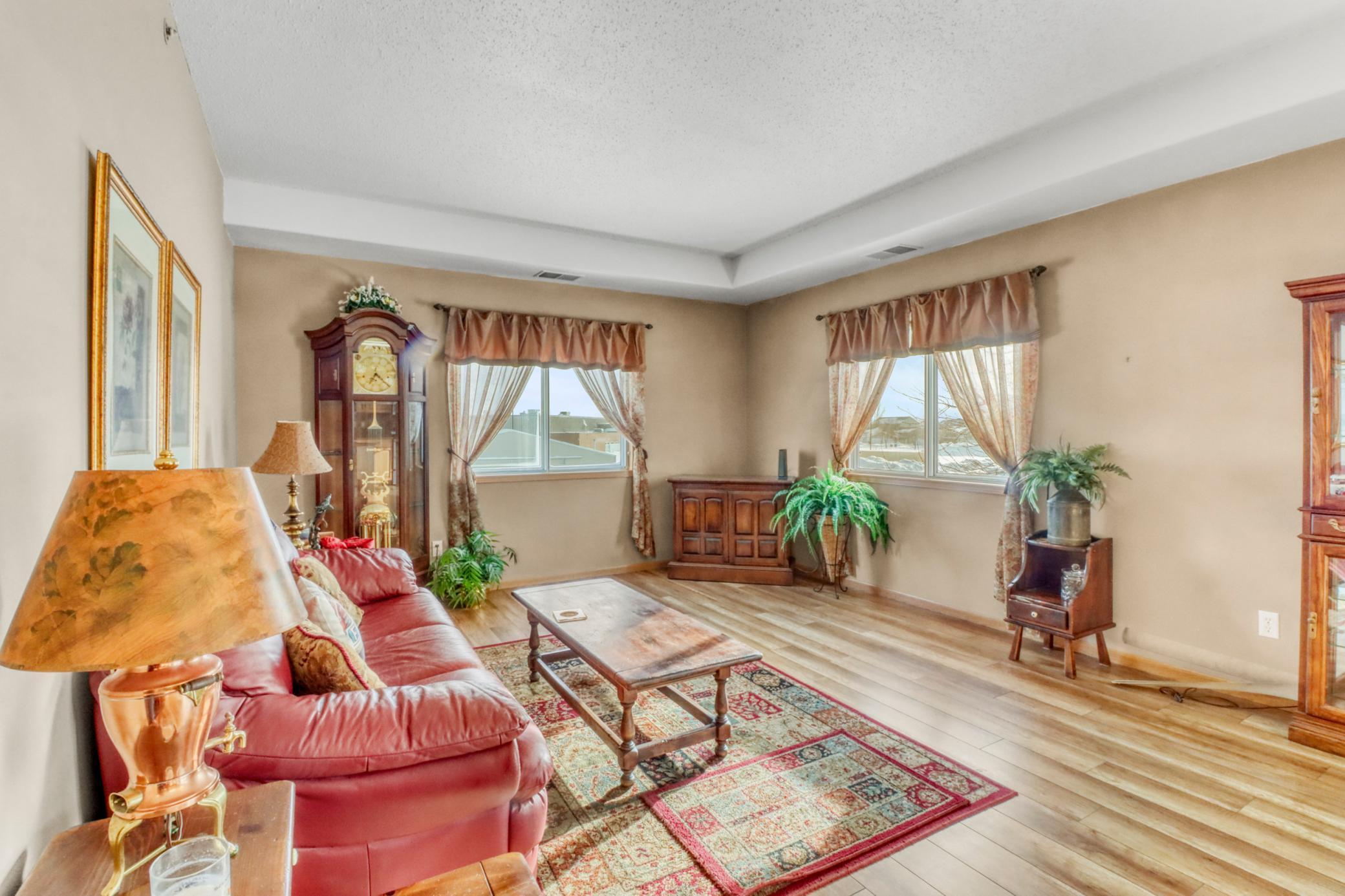 3434 28th Street Southwest, Unit 201 Fargo, ND 58104 - Photo 11 of 32