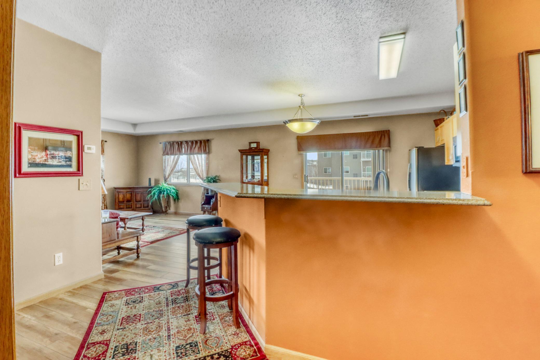 3434 28th Street Southwest, Unit 201 Fargo, ND 58104 - Photo 12 of 32