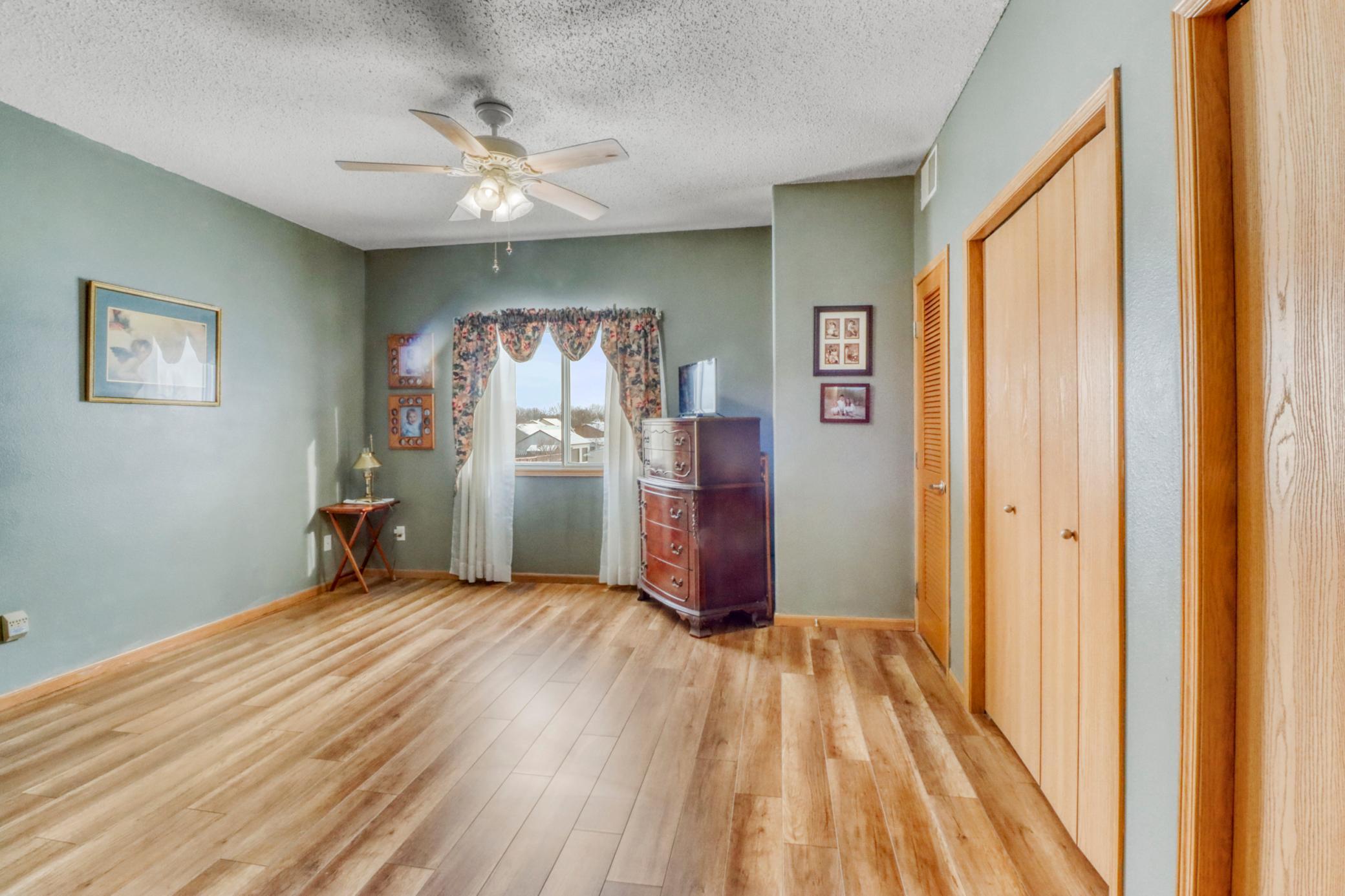 3434 28th Street Southwest, Unit 201 Fargo, ND 58104 - Photo 13 of 32