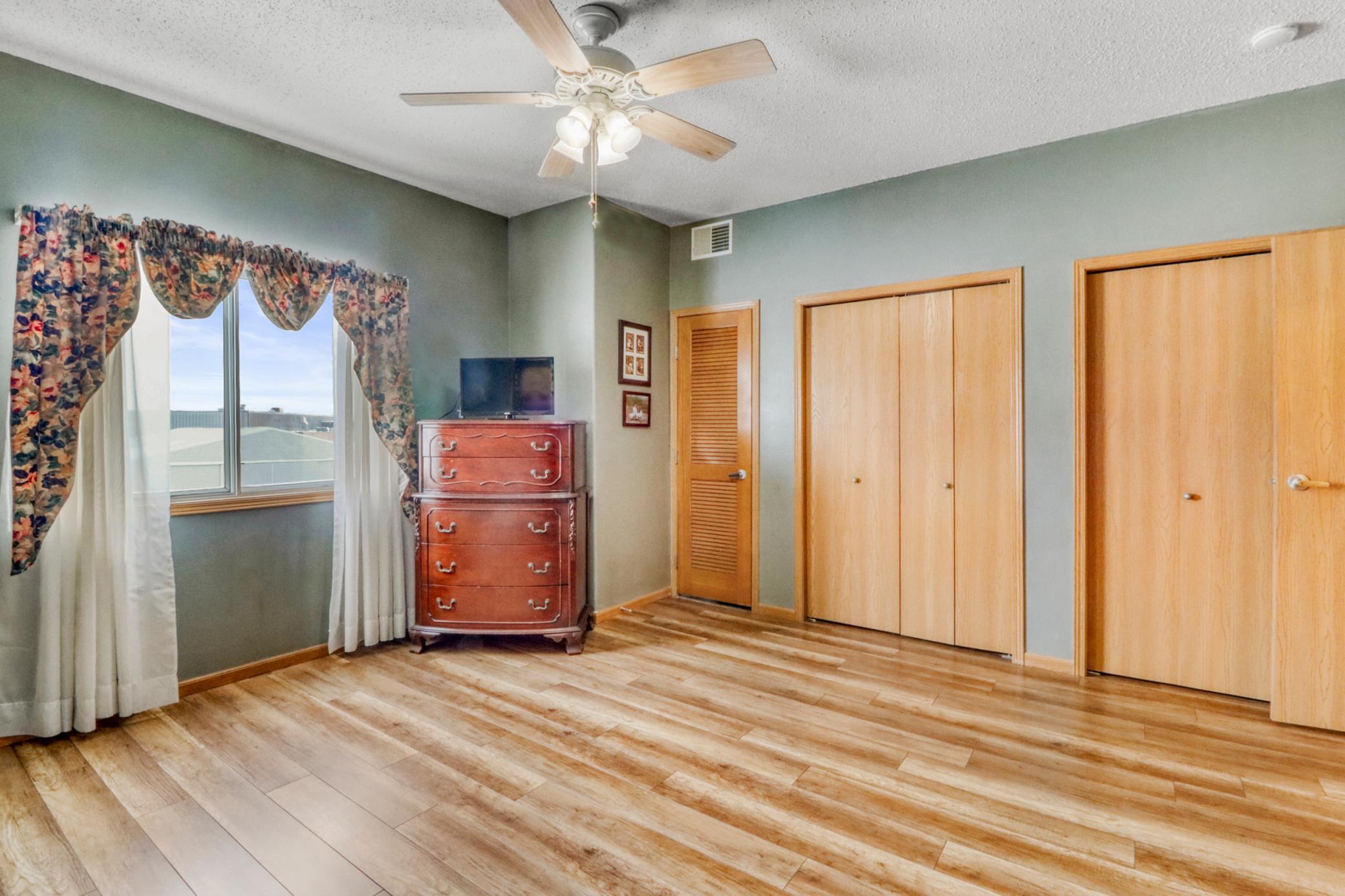 3434 28th Street Southwest, Unit 201 Fargo, ND 58104 - Photo 14 of 32