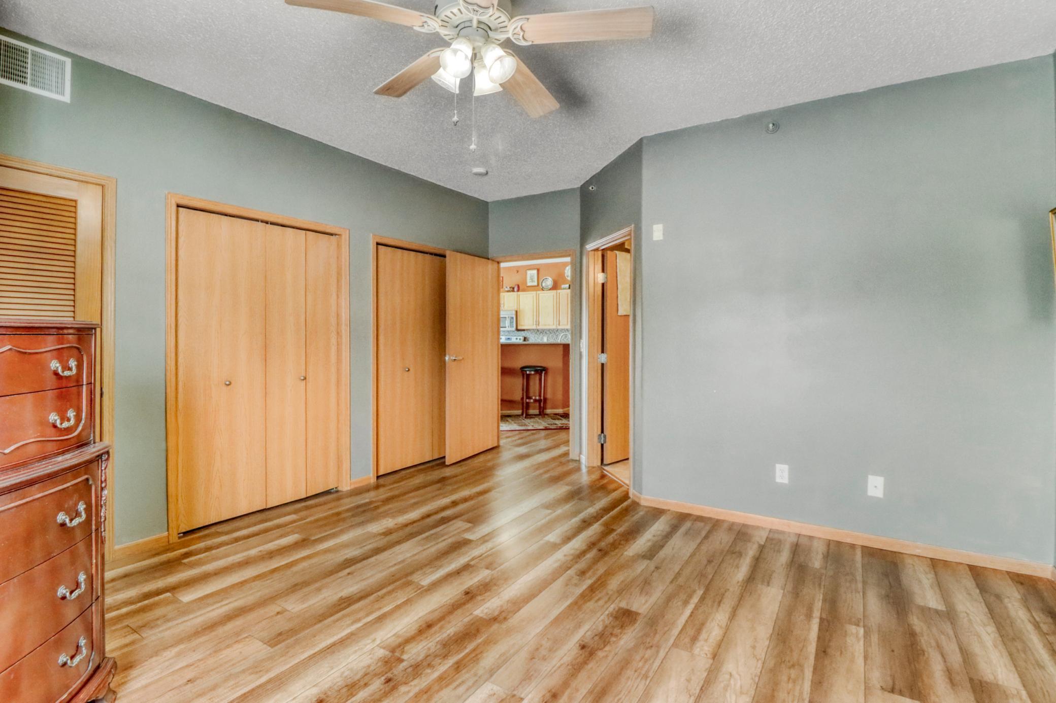 3434 28th Street Southwest, Unit 201 Fargo, ND 58104 - Photo 15 of 32