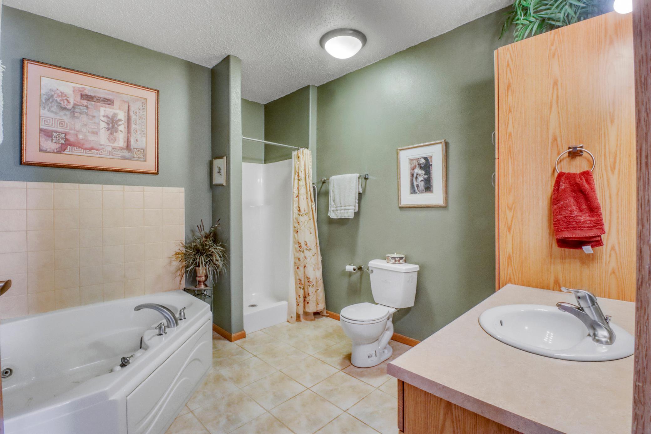 3434 28th Street Southwest, Unit 201 Fargo, ND 58104 - Photo 16 of 32