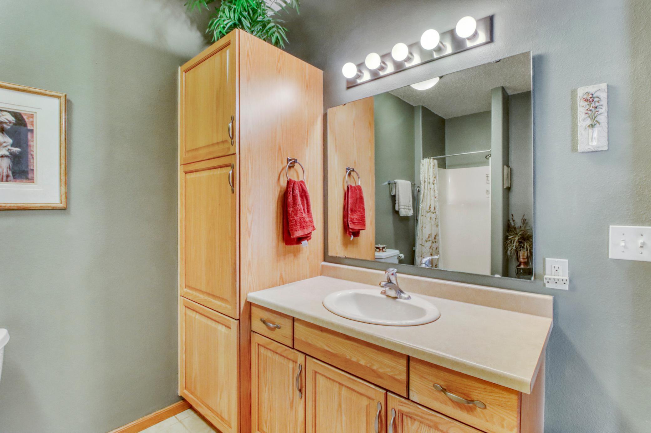 3434 28th Street Southwest, Unit 201 Fargo, ND 58104 - Photo 17 of 32